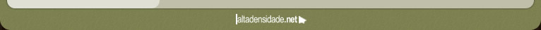 Alta Densidade Inform&aacute;tica